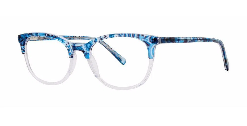 FASHIONTABULOUS 10X254 Eyeglasses - view 6